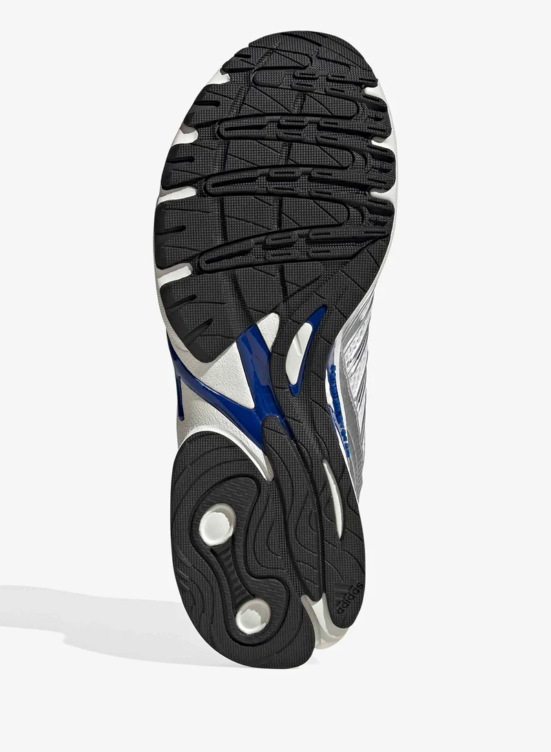 adidas Originals  Adistar Control 3 for Men | Best Price UAE